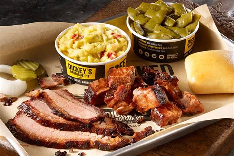 dickey barbecue pit near me